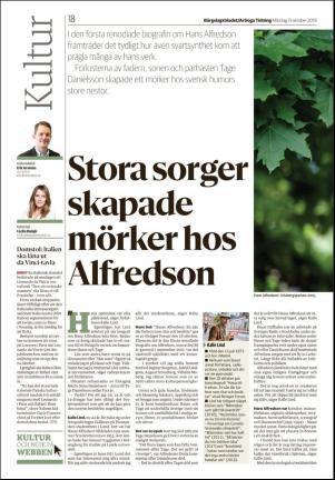 bargslagsbladet-20191021_000_00_00_018.pdf