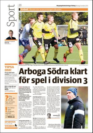 bargslagsbladet-20191021_000_00_00_020.pdf