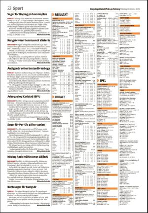 bargslagsbladet-20191021_000_00_00_022.pdf