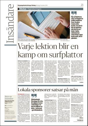 bargslagsbladet-20191021_000_00_00_023.pdf