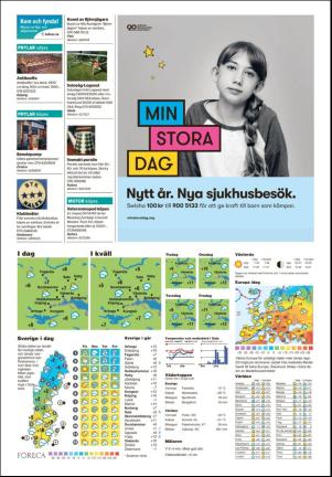 bargslagsbladet-20191021_000_00_00_025.pdf