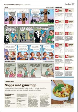 bargslagsbladet-20191021_000_00_00_027.pdf