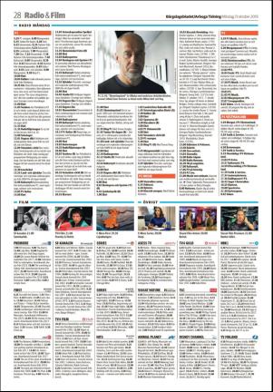 bargslagsbladet-20191021_000_00_00_028.pdf