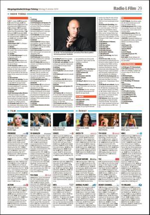 bargslagsbladet-20191021_000_00_00_029.pdf