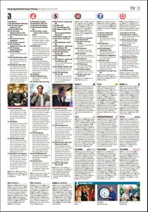 bargslagsbladet-20191021_000_00_00_031.pdf