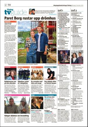 bargslagsbladet-20191021_000_00_00_032.pdf