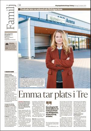 bargslagsbladet-20191021_000_00_00_034.pdf