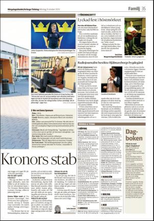 bargslagsbladet-20191021_000_00_00_035.pdf