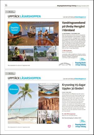 bargslagsbladet-20191021_000_00_00_036.pdf