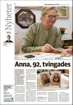 bargslagsbladet-20191023_000_00_00_004.pdf