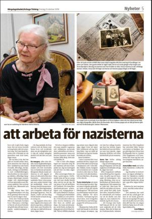 bargslagsbladet-20191023_000_00_00_005.pdf