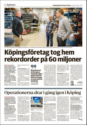 bargslagsbladet-20191023_000_00_00_006.pdf