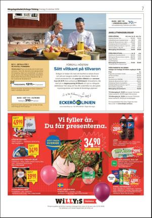 bargslagsbladet-20191023_000_00_00_007.pdf