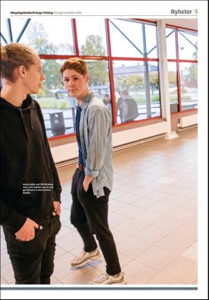 bargslagsbladet-20191023_000_00_00_009.pdf