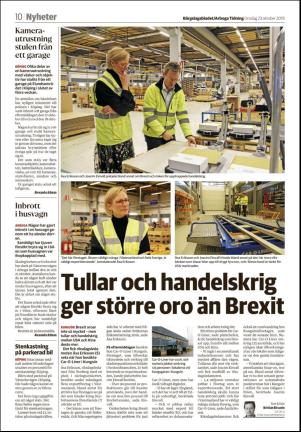 bargslagsbladet-20191023_000_00_00_010.pdf