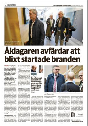 bargslagsbladet-20191023_000_00_00_012.pdf