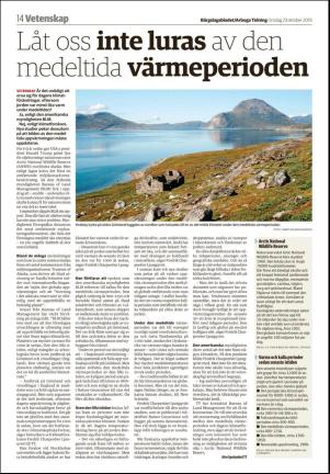 bargslagsbladet-20191023_000_00_00_014.pdf