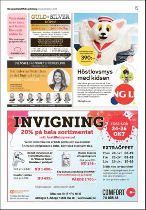 bargslagsbladet-20191023_000_00_00_015.pdf