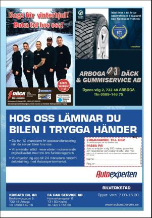 bargslagsbladet-20191023_000_00_00_017.pdf