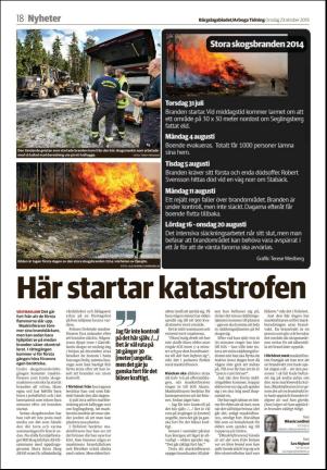 bargslagsbladet-20191023_000_00_00_018.pdf