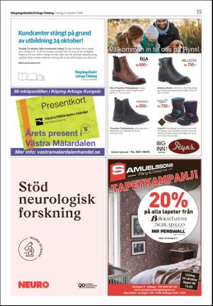 bargslagsbladet-20191023_000_00_00_019.pdf
