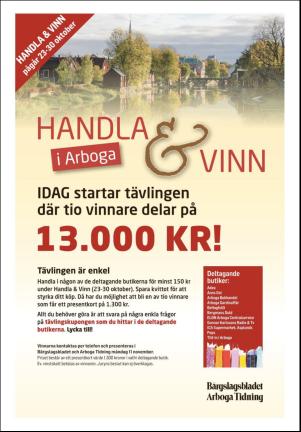 bargslagsbladet-20191023_000_00_00_020.pdf