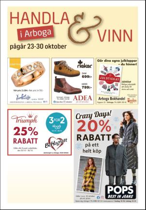 bargslagsbladet-20191023_000_00_00_021.pdf