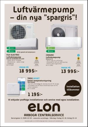 bargslagsbladet-20191023_000_00_00_023.pdf