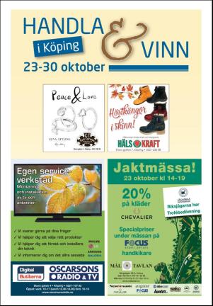 bargslagsbladet-20191023_000_00_00_027.pdf