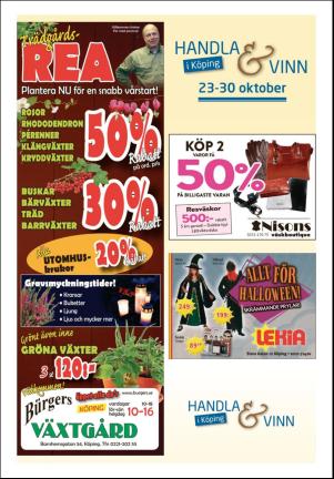 bargslagsbladet-20191023_000_00_00_028.pdf