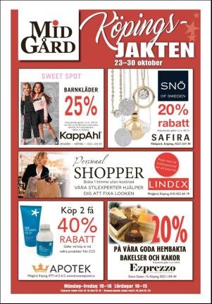 bargslagsbladet-20191023_000_00_00_029.pdf