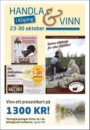 bargslagsbladet-20191023_000_00_00_030.pdf