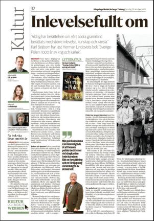 bargslagsbladet-20191023_000_00_00_032.pdf