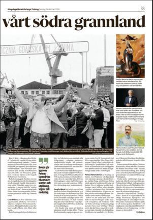 bargslagsbladet-20191023_000_00_00_033.pdf