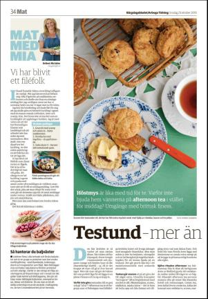 bargslagsbladet-20191023_000_00_00_034.pdf