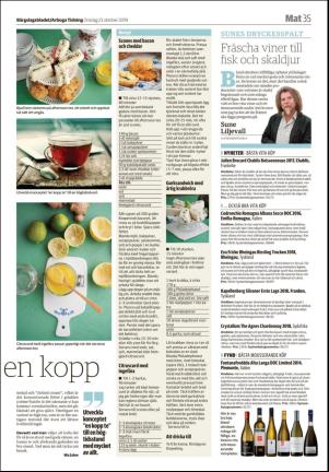 bargslagsbladet-20191023_000_00_00_035.pdf