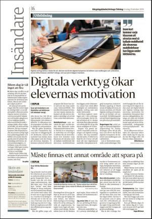 bargslagsbladet-20191023_000_00_00_036.pdf