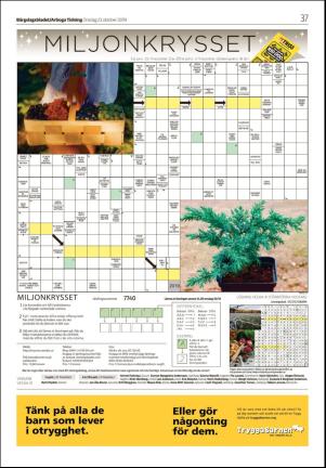 bargslagsbladet-20191023_000_00_00_037.pdf