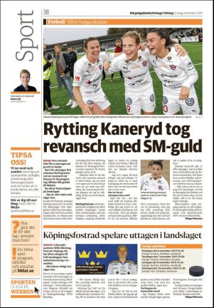 bargslagsbladet-20191023_000_00_00_038.pdf
