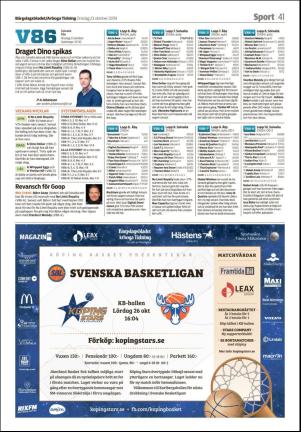 bargslagsbladet-20191023_000_00_00_041.pdf