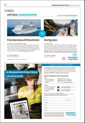 bargslagsbladet-20191023_000_00_00_042.pdf