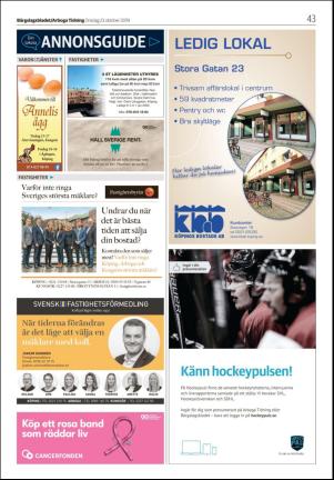 bargslagsbladet-20191023_000_00_00_043.pdf