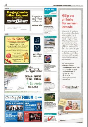 bargslagsbladet-20191023_000_00_00_044.pdf