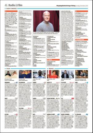 bargslagsbladet-20191023_000_00_00_046.pdf