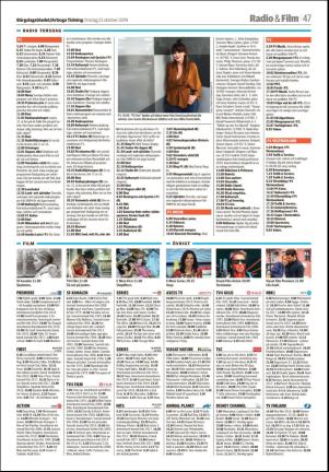 bargslagsbladet-20191023_000_00_00_047.pdf