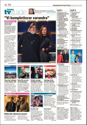 bargslagsbladet-20191023_000_00_00_048.pdf