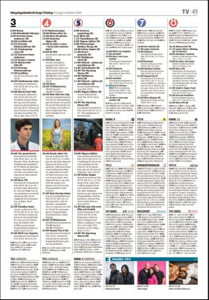 bargslagsbladet-20191023_000_00_00_049.pdf