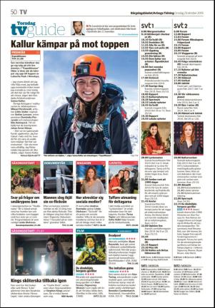 bargslagsbladet-20191023_000_00_00_050.pdf