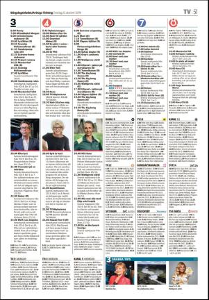 bargslagsbladet-20191023_000_00_00_051.pdf