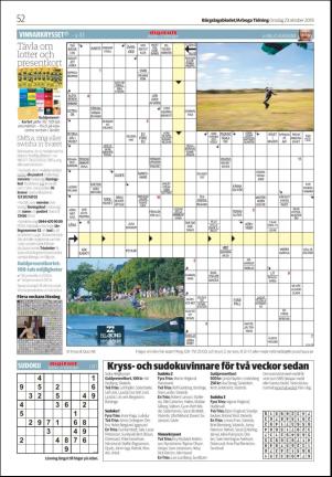 bargslagsbladet-20191023_000_00_00_052.pdf